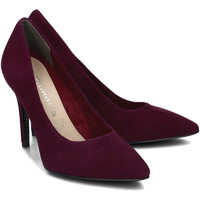 Pantofi cu Toc 12318935 Femei