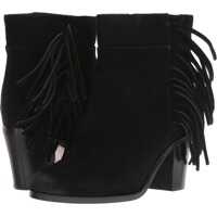 Botine Alana Femei