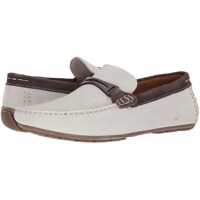 Mocasini Garland Barbati