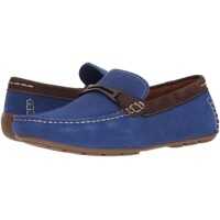 Mocasini Garland Barbati
