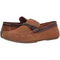 Mocasini Garland Barbati