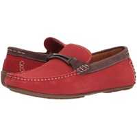 Mocasini Garland Barbati