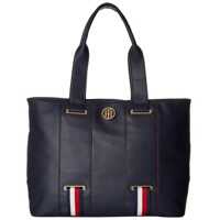 Genti de Mana Astor Tote Femei
