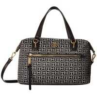 Genti de Mana Shannon Satchel Femei