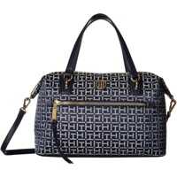 Genti de Mana Shannon Satchel Femei