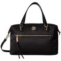Genti de Mana Shannon Satchel Femei