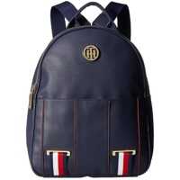 Rucsacuri Astor Backpack Femei