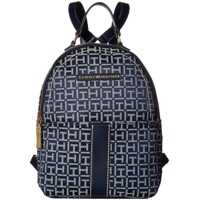 Rucsacuri Raina Backpack Femei