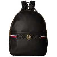 Rucsacuri Brice Backpack Femei
