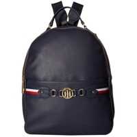 Rucsacuri Brice Backpack Femei