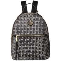 Rucsacuri Shannon Backpack Femei