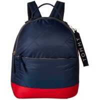 Rucsacuri Kensington Backpack Femei
