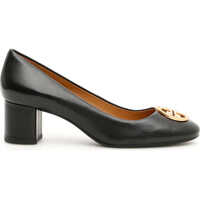 Pantofi cu Toc Chelsea Pumps Femei