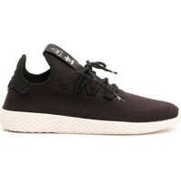 Tenisi & Adidasi Pw Tennis Hu Originals Sneakers Barbati