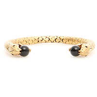 Bratari Snake Bracelet Femei
