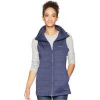 Veste Place to Place™ Vest Femei