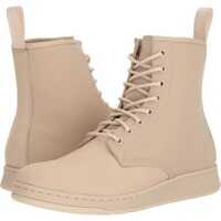 Ghete & Cizme Dr. Martens Newton 8-Eye Boot