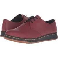 Pantofi Dr. Martens Cavendish 3-Eye Shoe