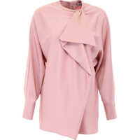 Camasi Oversized Blouse Femei