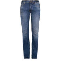 Blugi Jeansy "Regular" Barbati