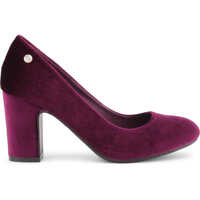 Pantofi cu Toc 30487 Femei