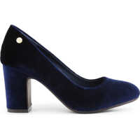 Pantofi cu Toc 30487 Femei