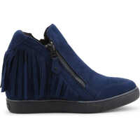Botine 46272 Femei
