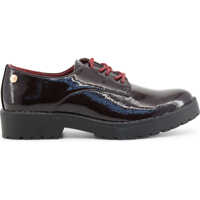 Pantofi Oxford 47512 Femei