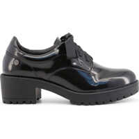Pantofi Oxford 47543 Femei