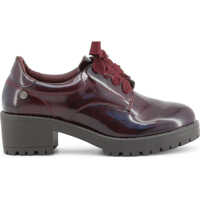 Pantofi Oxford 47543 Femei