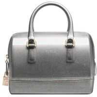 Genti de Mana Furla 3A5B84C216