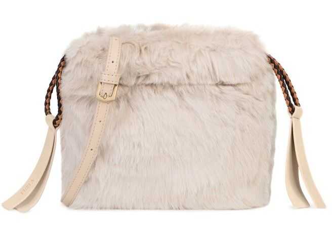Furla CD90008491 ACERO