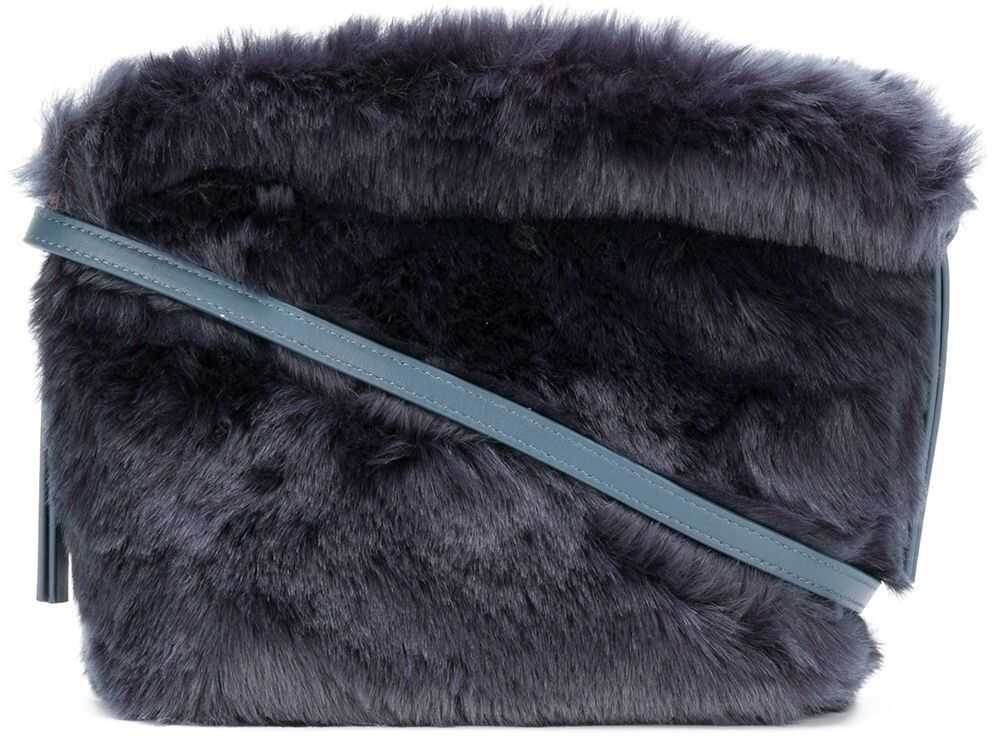 Furla CD90008491 AVIO SCURO c