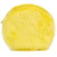 Genti plic Furla 036AE25144