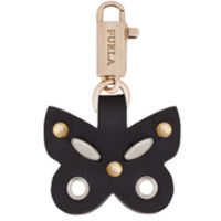 Breloc Chei Furla B9AAEC0C36