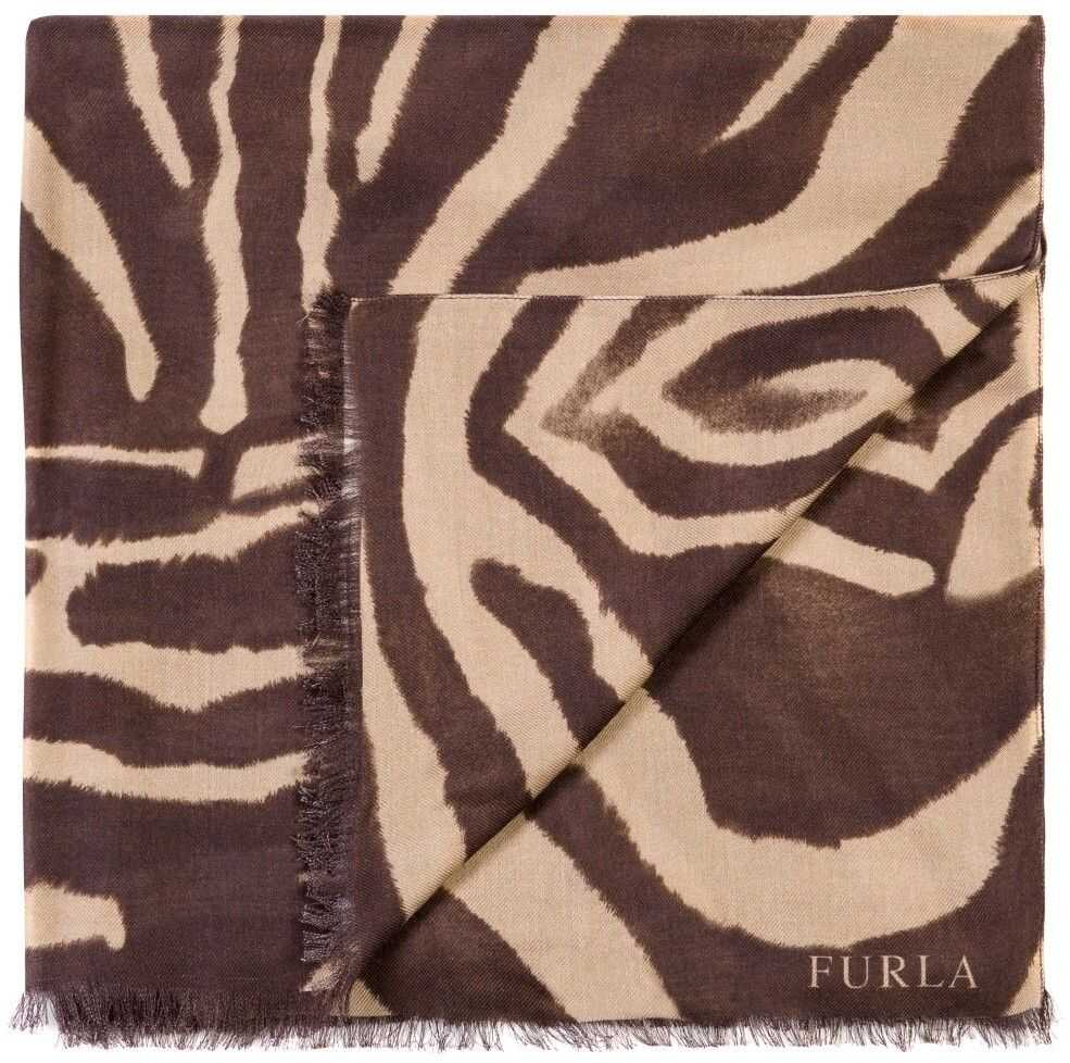 Furla E824A2DA4A GLACE b