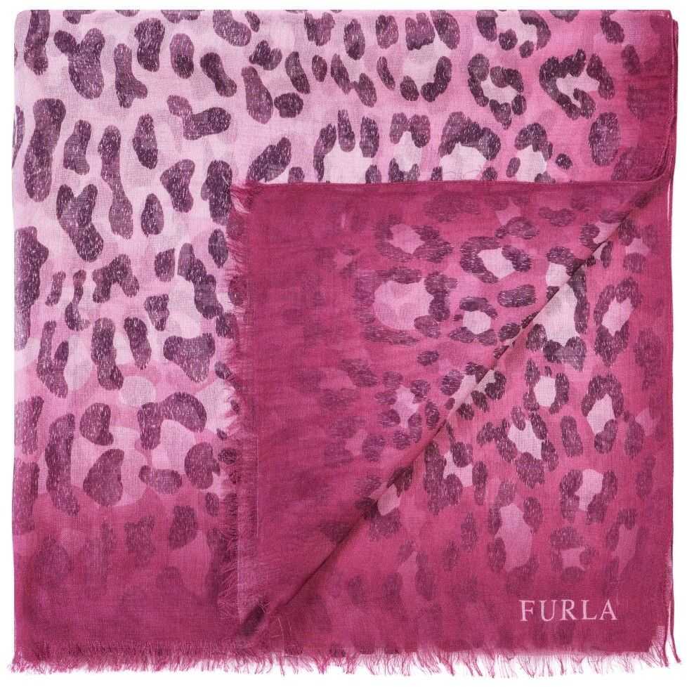 Furla 2AC4A76D5C AMARENA b