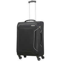 Trolere & Genti de Voiaj 486C171D6B Barbati