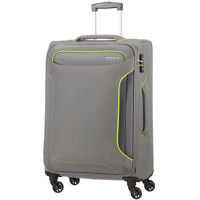 Trolere & Genti de Voiaj 486C171D6B Barbati