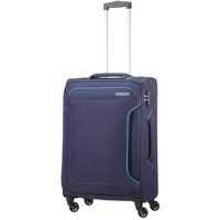 Trolere & Genti de Voiaj 486C171D6B Barbati