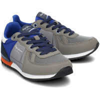 Tenisi & Adidasi Sydney Basic Baieti