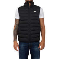 Veste 4D664EB6 Barbati