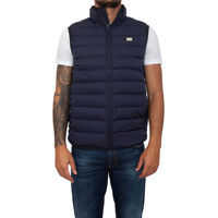 Veste LOVE Moschino 84D4CC66