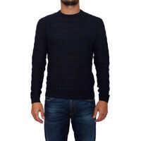 Pulovere casual 274B7728 Barbati