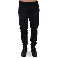 Pantaloni de Trening LOVE Moschino 5FEFFEE0