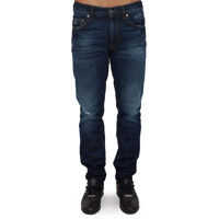 Blugi LOVE Moschino 81A2958E