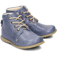 Bocanci casual D3E79F52 Fete