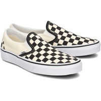 Tenisi Classic Slip-On Barbati