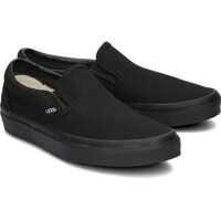 Tenisi Classic Slip-On Barbati