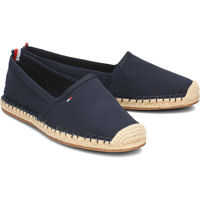 Espadrile Rana 1D Femei